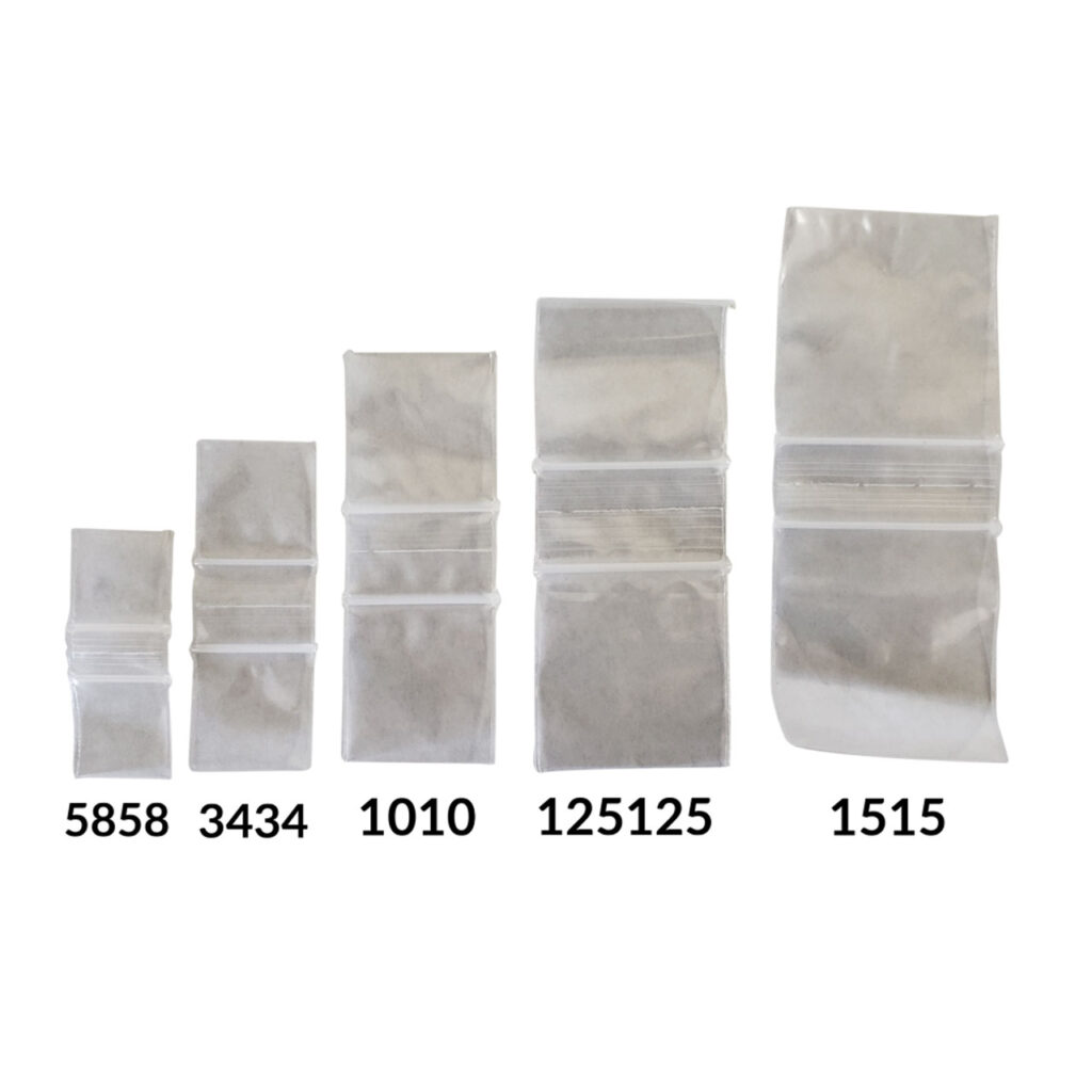 Apple Baggies logo