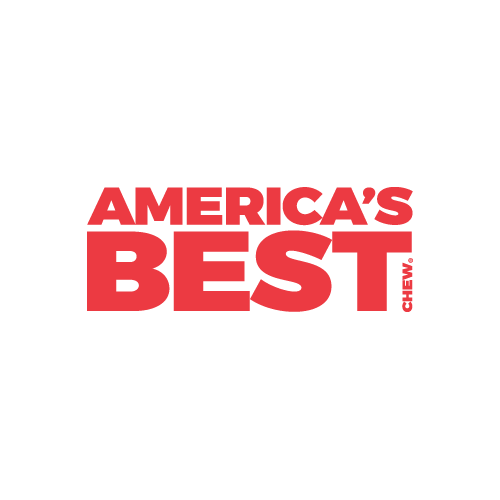 America's Best logo