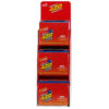 Formula 420 Mini Rack 2oz 36ct Display - All Natural Cleaner
