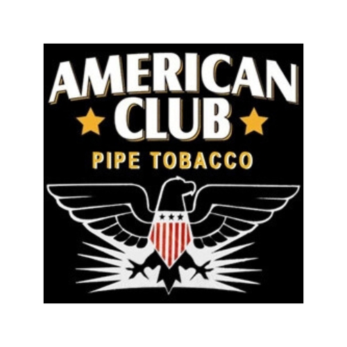 American Club logo