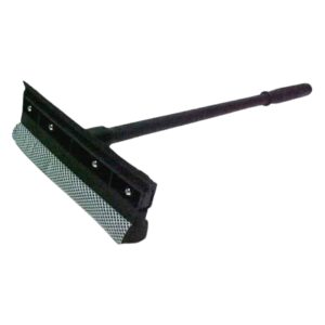 Squeegee 24' 12ct Case