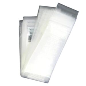Wild Berry Incense Stick Empty Bags 100ct