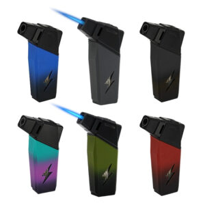 Vector Speed II Jet Torch 1ct
