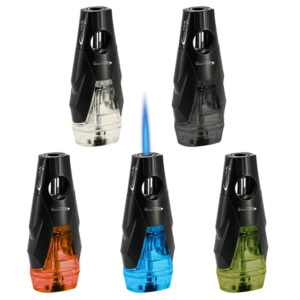Vector Drift Jet Torch 1ct