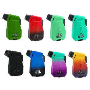 Vector Speed Jet Torch 1ct