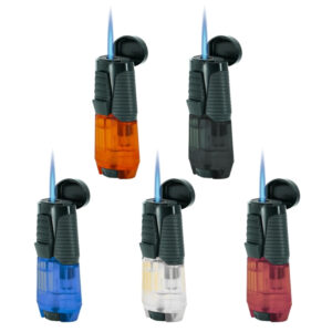 Vector Huracan Jet Torch 1ct