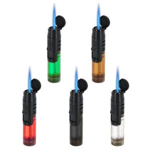 Vector Turbine Jet Torch 1ct