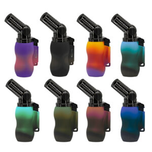 Vector Vantage Jet Torch 1ct