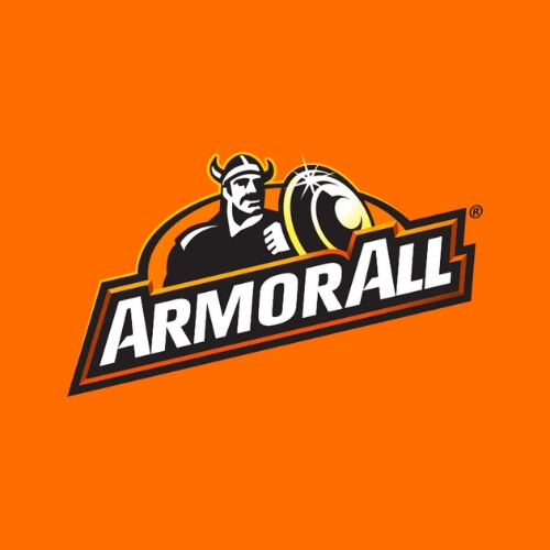 ArmorAll logo
