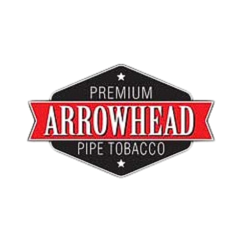 Arrowhead logo