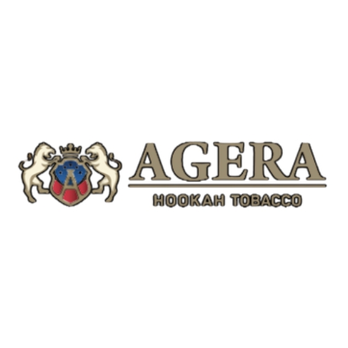 Agera logo